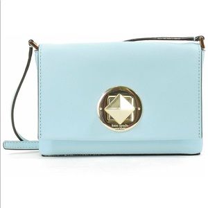 Kate Spade Crossbody NWT